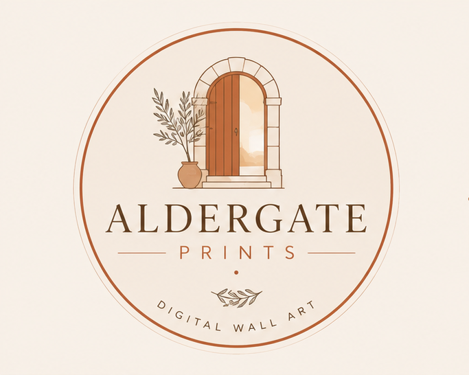 aldergateprints.com